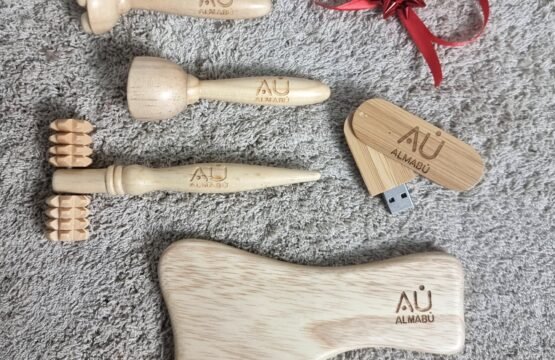 ,Pack Facial Tailandia Almabu